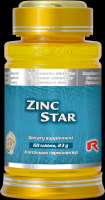 Zinek